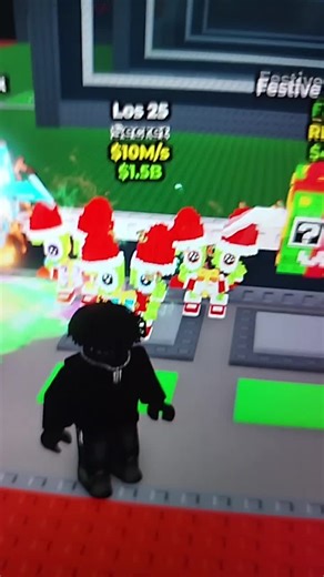 purple dude (@purpledude_67)’s videos with original sound - Po’Boy†