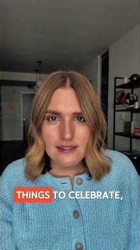 Things I take for granted | World Vision
