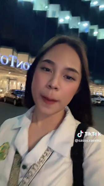 Discover Maisie Rae's Sassy TikTok Vibes