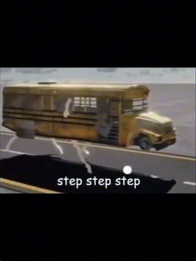 Another meme to waste even more of your life (23 seconds of ur life wasted) // #iminurwallsbbg