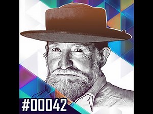 #00042 What do we owe our ancestors, with Stephen Jenkinson