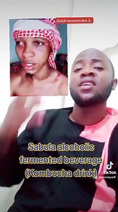 9.8K views · 1.1K reactions | Quick recovery boss | Mcmeyor8 | Facebook