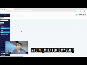 🚀 Ultimate Roofing CRM Setup with Bum's AI | Outperform AccuLynx & JobNimbus! 🔥 #dontbealittleboss