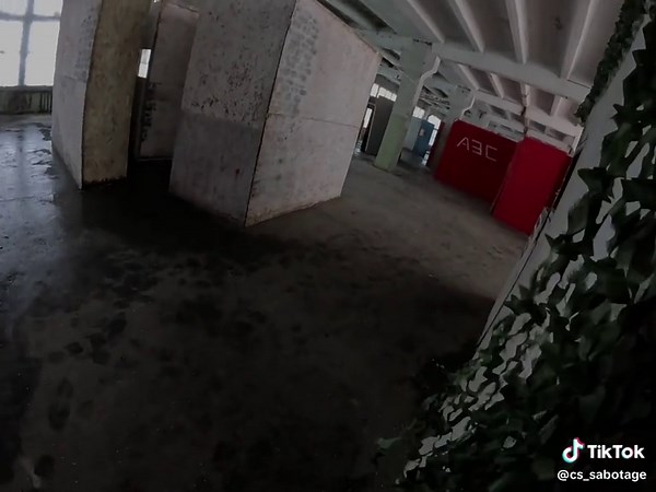 Game highlights 16.03.25 . . #airsoft #fakeguns⚠️ #fakesituation⚠️ #airsoftclips #strikeball #страйкбол #military #cqb #excercise