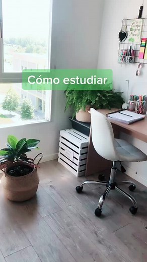 Cuentas recomendadas