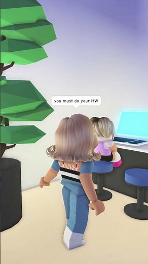 When its Grow a Garden UPDATE Day…💀💀