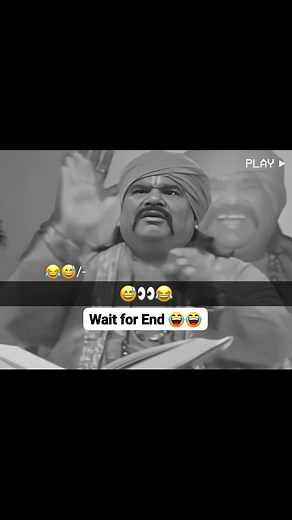 1.5M views · 33K reactions | #short #reel #funnyreels #bollywoodmovies #funnymemes | Short Real Time Videos | Facebook