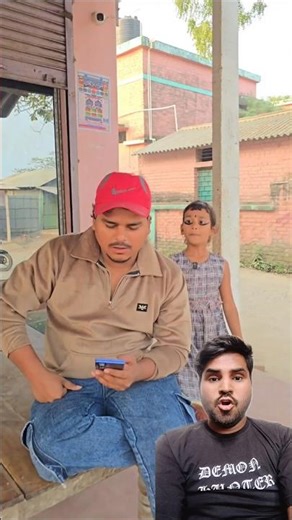 beta yah log gift 😋 #comedy #shorts #tiktokvideo #shortsfeed #ytshaorts