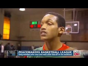 Polo "Dogg Pound" (R.I.P.) Interview With WGN Chicago News | Exclusive By @TheRealZacktv1