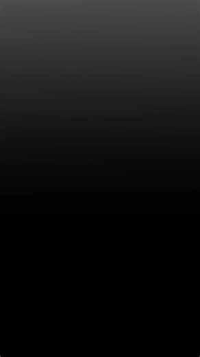 How to Unbind Free Fire Accounts Easily