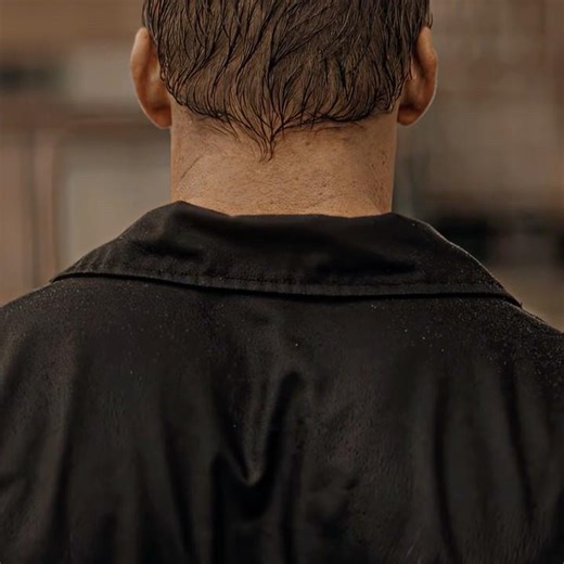 "PEAK AURA!" | Reacher Edit