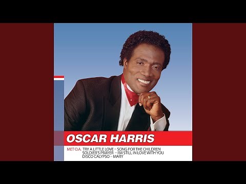 Song for the children