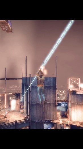 x man wolverine gameplay | game of Legends | BLACK PANDA