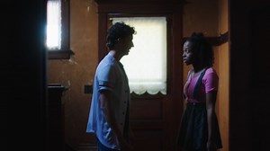 Watch I Live Alone Trailer on Amazon Live