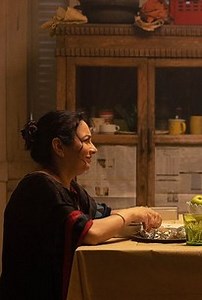 Ms. Marvel: Season 1, Episode 4 | Rotten Tomatoes