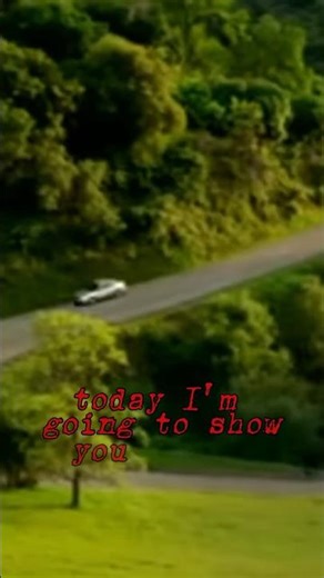 How to pee your pants (relaxing car ride)