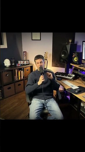 Stop Pitching, Start SHIFTING! 🍯 (Vocal Secret Sauce)