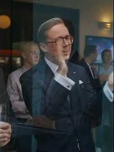 Der Untergang - Die letzten 14 Tage vor der Landtagswahl in Mecklenburg-Vorpommern ... 🙄😳😁