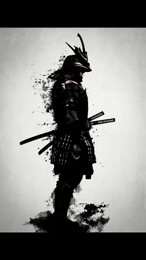 Top 10 Best Samurai Movies of All Time