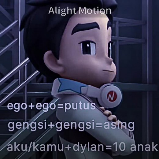 open req| @tto.strwfi0802 ... #fyp #fypシ #bismillahfyp #fypage #fypp #fypp #fyppppppppppppppppppppppp #tobot #dylan #10anak #jjatasbawah #preset #presetdibawah5mb #presetalightmotion