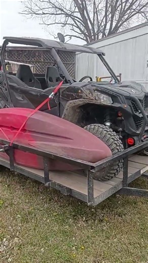 today marks day one of our journey to Colorado where will then head to the grand canyon #adventure