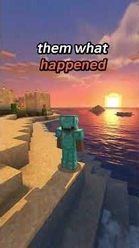 AITJ for telling my neighbor her kid isn't allowed in my pool after she "forgot" him at my house#usa