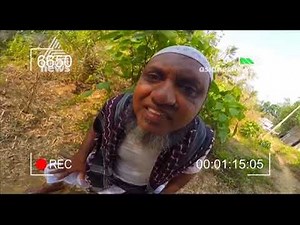 Munshi on P C George Joins NDA; Praises Modi 13 April 2019
