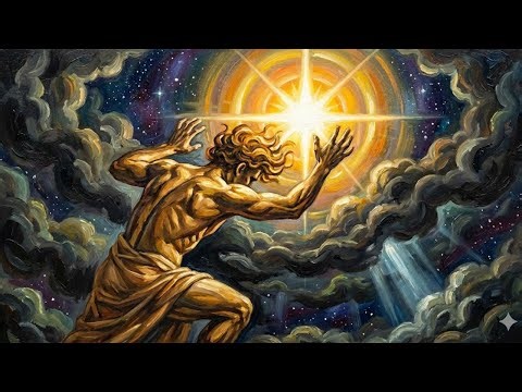 Why Free Will Is an Illusion