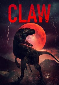 Claw (2021)