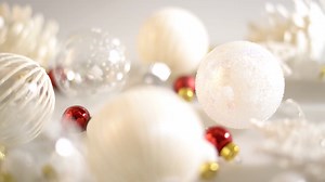 Join us for the Virtual Christmas Eve Message from Dr. Kevin Cosby on Tuesday, December . Watch on our Youtube & Facebook page and on ssclive.tv. #ssclive | St Stephen Church