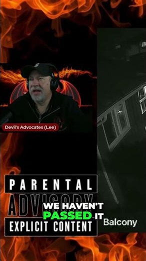 Suspicious File at 3 AM: Kohberger's Arrival RED FLAG! #shorts