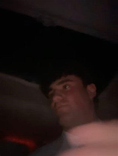 Cooper Clark on Instagram: "Had the most beautiful date @ Jr Prom! Thanks Izzy for coming with me.😁🥳🤗🕺🏽"