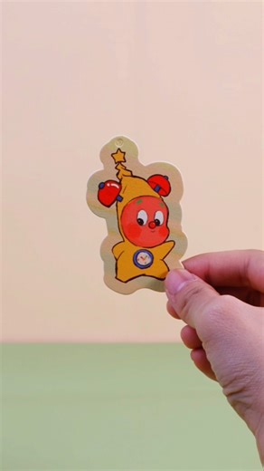 POP MART North America on Instagram: "TWINKLE TWINKLE BE A LITTLE STAR SERIES - PLUSH PENDANT BLIND BOX Twinkle Twinkle is here to light up your life! With sparkles and charm in every detail, it turns ordinary moments into pure magic. ✅ Available 04/18 *Contact your local POP MART store in our linkinbio for availability! #popmart #popmartus #twinkletwinkle #plushies #blindboxes"