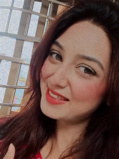 Solving Shaded Trees Views Problem