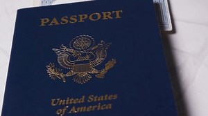 clip-3472028767-14-close-social-security-card-ssn-passport