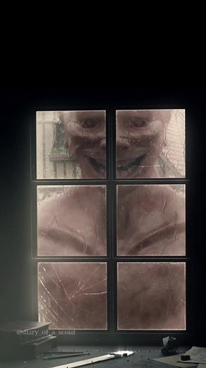 POV : Attack on titan but you're hiding in a house in Trost. #attackontitan #attackontitanseason4 #shingekinokyojin #snk #aot #titan #realistic #3d #manga #anime #isayama #levi #scary #blender #cosplay #pov