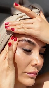 2.8K views · 2.1K reactions | My eyebrows and eyelids are droopy,...