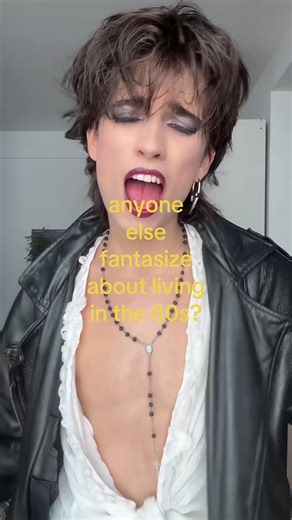 80s music makes my brain spin🧎🧎 | 80's Music