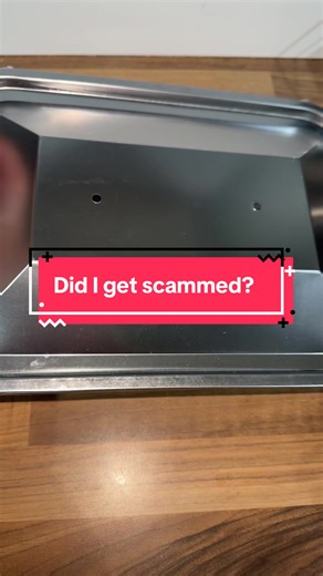 Signs You Might Be Getting Scammed