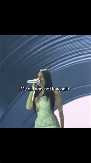 Madison Beer Faces Awkward Silence Challenge