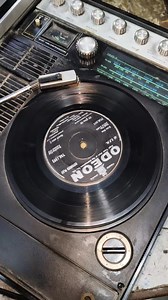 Repair Record Player Solid State Stereo Music System Repairing Centre Shop ✅ 👉📱7742853435 No Call Only Watsapp Message Contact ✅ Philips Redio Repairing Shop ✅ Murphy Redio Repairing Shop ✅ Jolly Redio Repairing Shop ✅ National Redio Repairing Shop ✅ National Panasonic Redio Repairing Shop ✅ Sony Redio Repairing Shop ✅ Bush Redio Repairing Shop ✅ Ahuja 4040s Stereo Cassette Recorder Repairing Shop ✅ Ahuja 4040sm Stereo Cassette Recorder Repairing Shop ✅ Akai Cassette Recorder Amplifier Repairi