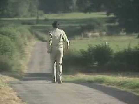 dave angel - eco warrior