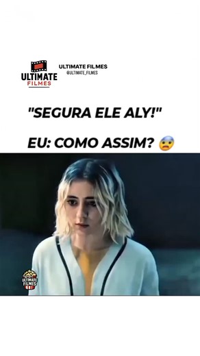 ULTIMATE FILMES on Instagram: "🎬 NOME DA SÉRIE E SINOPSE ⬇️ - - - Gen V – Temporada 2 Sinopse A série retorna após os eventos da 1ª temporada e em meio às repercussões de The Boys temporada 4: A protagonista Marie Moreau e seus colegas — Jordan Li, Emma Meyer e outros — voltam à Godolkin University após um período traumatizante, marcados pelos eventos de encerramento da temporada anterior. A universidade agora está sob um novo controle: o novo reitor Dean Cipher (interpretado por Hamish Linklat