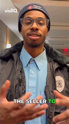 How Tokenization Revolutionizes Real Estate Deals!