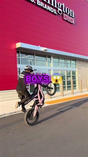 20GRAVITY BROKE!💀#motocross #dirtbike #freestylefmx #stunts #edits #shorts #trending #freestylefmx