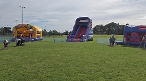 4.9K views · 32 reactions | Free Activity Week now open! | Stanley Town Council | Facebook