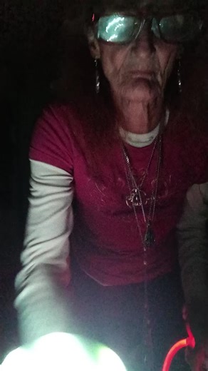 brendaholliday23 (@brendaholliday23)’s videos with Chantily Lace - The Big Bopper