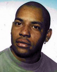 Coldcase: Urvin Brandborg (27) al sinds 2004 spoorloos