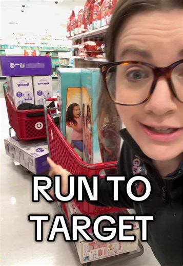 90% off clearance at Target!! Here are all the things you need to keep an eye out for 👀 #torokcouponhunter #target #clearance #couponing