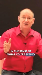 14 reactions · 4 comments | Did you know there are tons of awful...